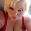 crystal_nutter